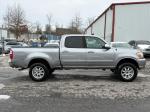 2006 Toyota Tundra Pic 2468_V2026020315304100065