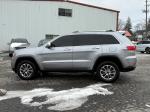 2014 Jeep Grand Cherokee Pic 2468_V2026020315304200072