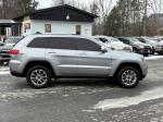 2014 Jeep Grand Cherokee Pic 2468_V2026020315304200075