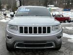 2014 Jeep Grand Cherokee Pic 2468_V2026020315304200076