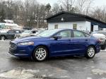 2015 Ford Fusion Pic 2468_V202602031530440008