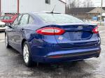 2015 Ford Fusion Pic 2468_V2026020315304400083