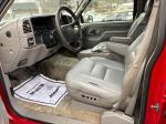 1996 Gmc Suburban Pic 2468_V20260203153045000911