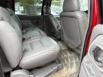 1996 Gmc Suburban Pic 2468_V20260203153045000913