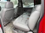1996 Gmc Suburban Pic 2468_V20260203153045000914