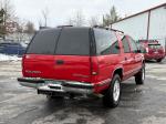 1996 Gmc Suburban Pic 2468_V2026020315304500094
