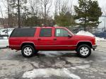 1996 Gmc Suburban Pic 2468_V2026020315304500095