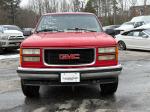 1996 Gmc Suburban Pic 2468_V2026020315304500096