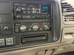 1996 Gmc Suburban Pic 2468_V2026020315304500099