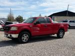 2006 Ford F-150 Pic 2468_V202602101531340001