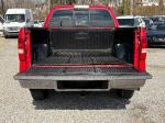 2006 Ford F-150 Pic 2468_V20260210153134000113