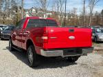 2006 Ford F-150 Pic 2468_V2026021015313400013