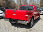 2006 Ford F-150 Pic 2468_V2026021015313400014