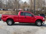 2006 Ford F-150 Pic 2468_V2026021015313400015