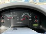 2006 Ford F-150 Pic 2468_V2026021015313400018