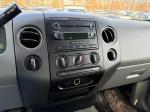 2006 Ford F-150 Pic 2468_V2026021015313400019