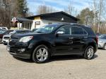 2013 Chevrolet Equinox Pic 2468_V202602101531360002