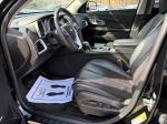 2013 Chevrolet Equinox Pic 2468_V20260210153136000212