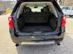 2013 Chevrolet Equinox Pic 2468_V20260210153136000214