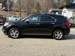 2013 Chevrolet Equinox Pic 2468_V2026021015313600022