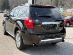 2013 Chevrolet Equinox Pic 2468_V2026021015313600023