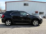 2013 Chevrolet Equinox Pic 2468_V2026021015313600025