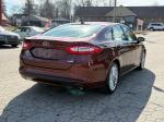 2016 Ford Fusion Pic 2468_V2026021015313800034
