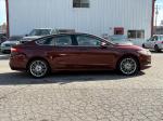 2016 Ford Fusion Pic 2468_V2026021015313800035
