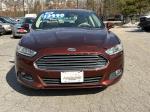 2016 Ford Fusion Pic 2468_V2026021015313800036