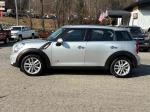 2011 Mini Cooper Countryman Pic 2468_V2026021015314000042