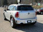2011 Mini Cooper Countryman Pic 2468_V2026021015314000043