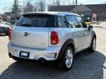 2011 Mini Cooper Countryman Pic 2468_V2026021015314000044
