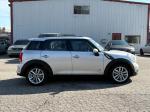 2011 Mini Cooper Countryman Pic 2468_V2026021015314000045