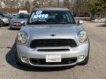 2011 Mini Cooper Countryman Pic 2468_V2026021015314000046