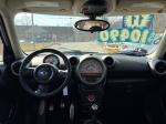 2011 Mini Cooper Countryman Pic 2468_V2026021015314000047