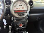 2011 Mini Cooper Countryman Pic 2468_V2026021015314000049