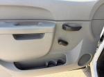 2011 Chevrolet Silverado 1500 Pic 2468_V20260210153143000511