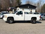 2011 Chevrolet Silverado 1500 Pic 2468_V2026021015314300052