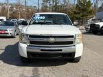 2011 Chevrolet Silverado 1500 Pic 2468_V2026021015314300056