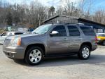 2011 Gmc Yukon Pic 2468_V202602101531450006