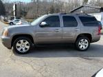 2011 Gmc Yukon Pic 2468_V2026021015314500062