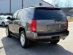 2011 Gmc Yukon Pic 2468_V2026021015314500063