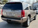 2011 Gmc Yukon Pic 2468_V2026021015314500064