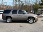 2011 Gmc Yukon Pic 2468_V2026021015314500065