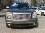 2011 Gmc Yukon Pic 2468_V2026021015314500066