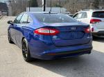 2016 Ford Fusion Pic 2468_V2026021015314700073