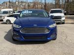 2016 Ford Fusion Pic 2468_V2026021015314700076
