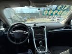 2016 Ford Fusion Pic 2468_V2026021015314700077