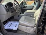2006 Ford Expedition Pic 2468_V20260210153149000813