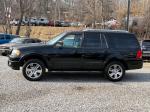 2006 Ford Expedition Pic 2468_V2026021015314900082